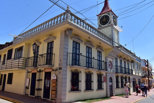 Tour image 11