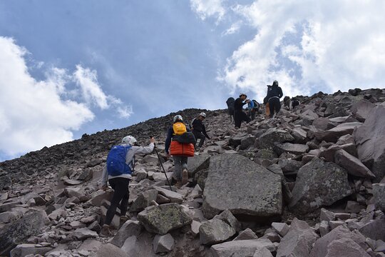 Tour image 12