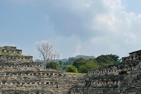 Tour image 11